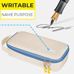 pencil case