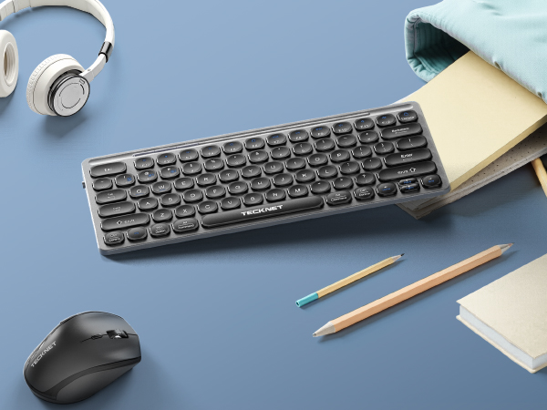 portable compact keyboard
