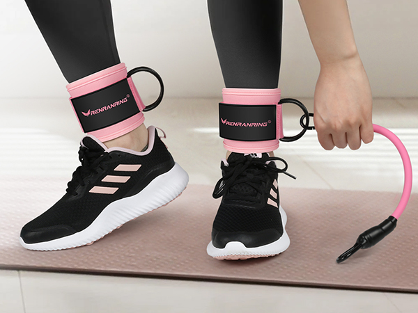 Ankle Band for Working Out