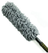 Zwipes Auto 888 Microfiber Multipurpose Car Duster