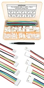 https://m.media-amazon.com/images/S/aplus-media-library-service-media/027525ec-73ef-4114-b0b8-d2e5a51de3a4.__CR0,0,300,600_PT0_SX150_V1___.jpg