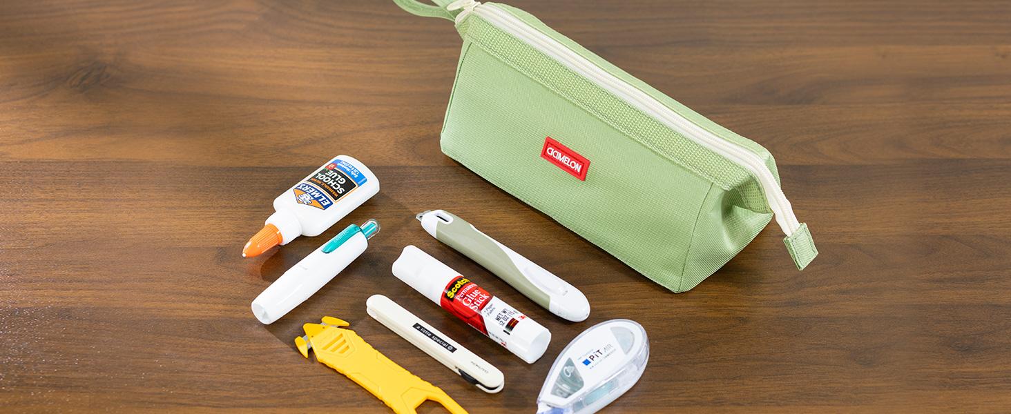 portable tool bag