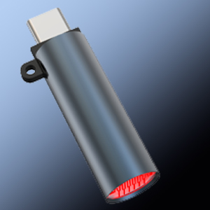 lighters for men