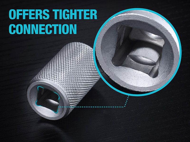 distributor wrench