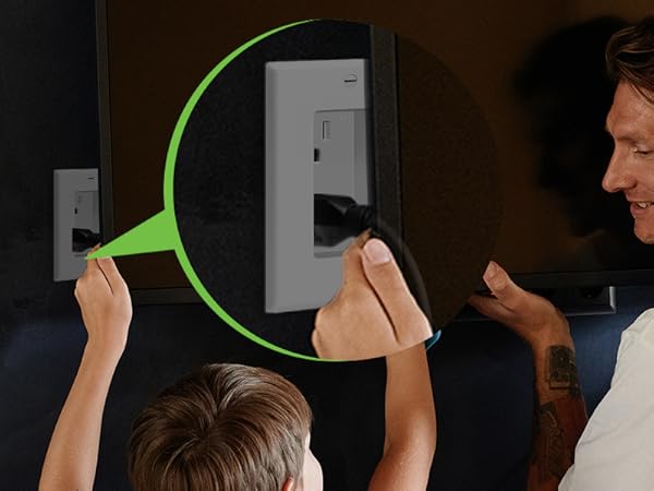 Recessed_Duplex_Receptacle_Outlet_0002_(2)