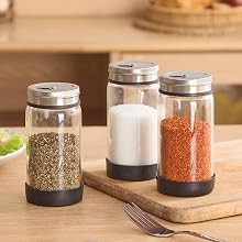 salt shaker