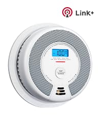 https://m.media-amazon.com/images/S/aplus-media-library-service-media/35ecc0dc-b024-408e-a573-d3ae2c20a916.__AC_SR200,225___.png