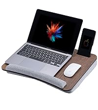 https://m.media-amazon.com/images/S/aplus-media-library-service-media/11e2f1e7-7d65-4bdf-aae1-fe2d7c4703b4.__CR0,394,900,1013_PT0_SX200_V1___.jpg