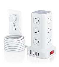 https://m.media-amazon.com/images/S/aplus-media-library-service-media/4453361b-d996-490b-bf5c-8c278142d419.__AC_SR200,225___.jpg