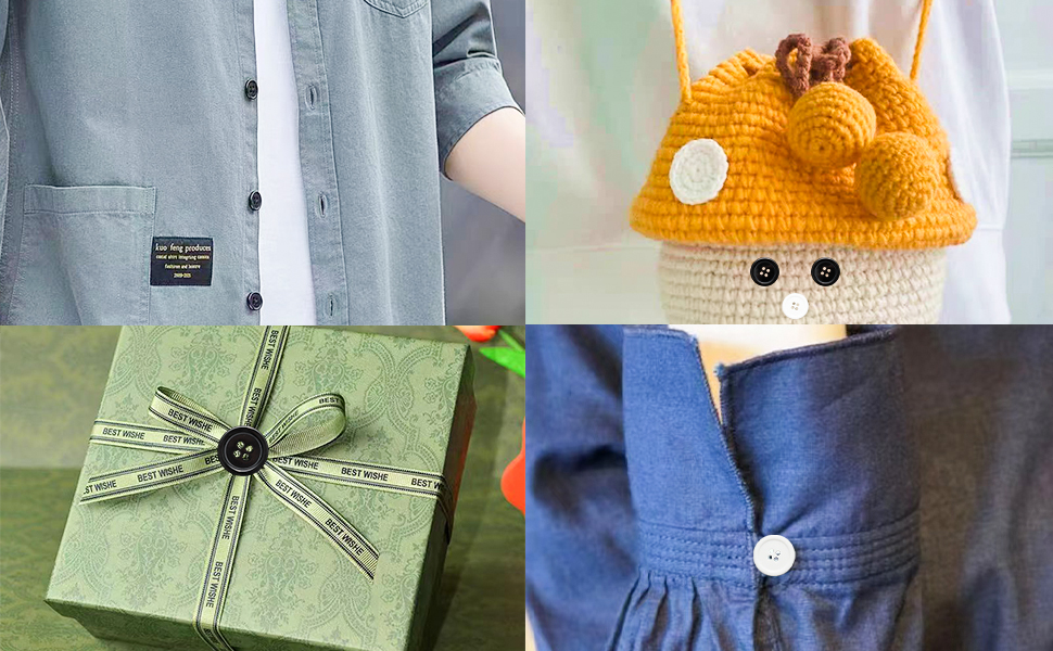 white buttons white buttons for crafts black buttons white button black buttons for crafts