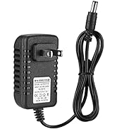 21v Lithium Battery Charger with a 21 Volt Output 18v Wall Supply 4.0ah rcqx202000926 ion String ...