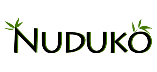 https://m.media-amazon.com/images/S/aplus-media-library-service-media/8ca79fdc-8a47-4352-9a16-af3d50182ef2.__CR0,0,315,145_PT0_SX315_V1___.png