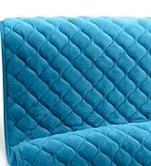 Focbeo Extra Large Heating Pad for Back Pain 32"x24" King Size XL Heat Pad | XXL Electric Heating...