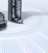 car vacuum sealight Handheld Car Vacuum Wireless, Portable Vacuum Cleaner