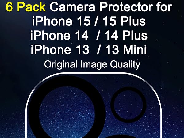 screen protector