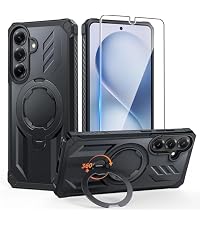 https://m.media-amazon.com/images/I/41T5udNCnFL.__AC_SR200,225___.jpg