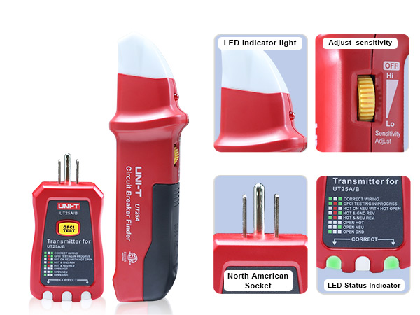 PRODUCT DETAILS