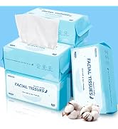 Facial Towel