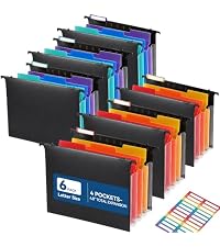 https://m.media-amazon.com/images/S/aplus-media-library-service-media/3a07853e-f50d-4b97-b67e-968d4d7b8910.__AC_SR200,225___.jpg