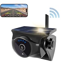 https://m.media-amazon.com/images/S/aplus-media-library-service-media/57466631-48c9-4359-b351-06d00f27d37b.__CR89,0,1423,1601_PT0_SX200_V1___.jpg