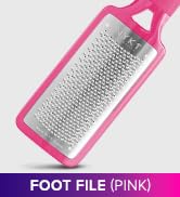 foot scrubber dead skin remover dead skin remover for feet callous remover tool nyk1 foot exfoliator