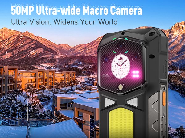 ulefone armor 29 ultra 5g rugged phone unlocked rugged smartphone 5g rugged cell phone waterproof