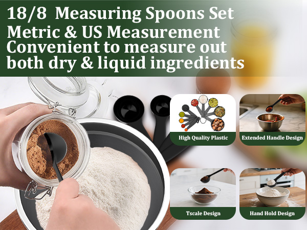 stainless steel mixing bowls