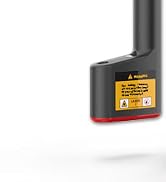 Tire Tread Depth Examiner