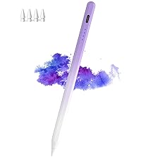 https://m.media-amazon.com/images/S/aplus-media-library-service-media/b603d0ad-1936-482e-baba-3c04708c3b57.__CR0,69,1300,1463_PT0_SX200_V1___.jpg