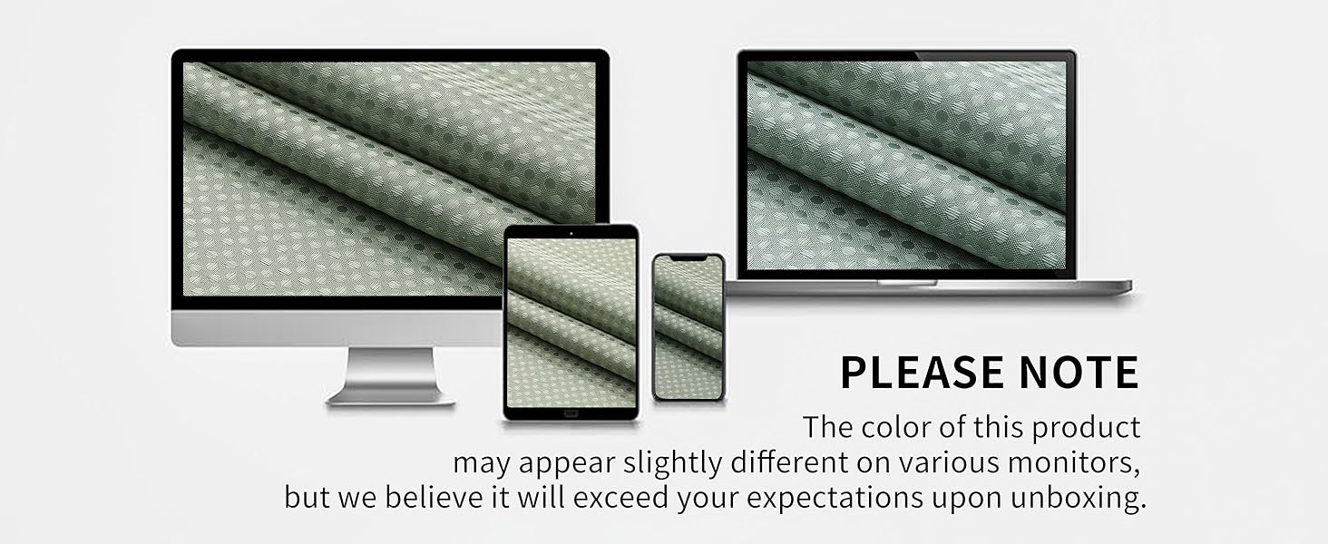 color