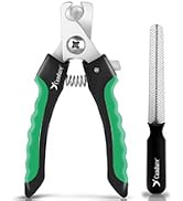 dog nail clippee extra large dog nail clippers cat clipper rabbit tool grooming supplies for cats