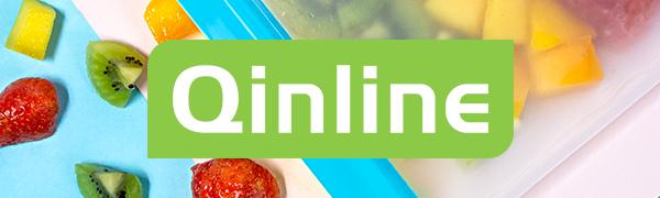 Qinline
