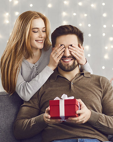 https://m.media-amazon.com/images/S/aplus-media-library-service-media/a6f3e7dc-8756-474e-817a-5212c746045b.__CR0,0,362,453_PT0_SX362_V1___.jpg