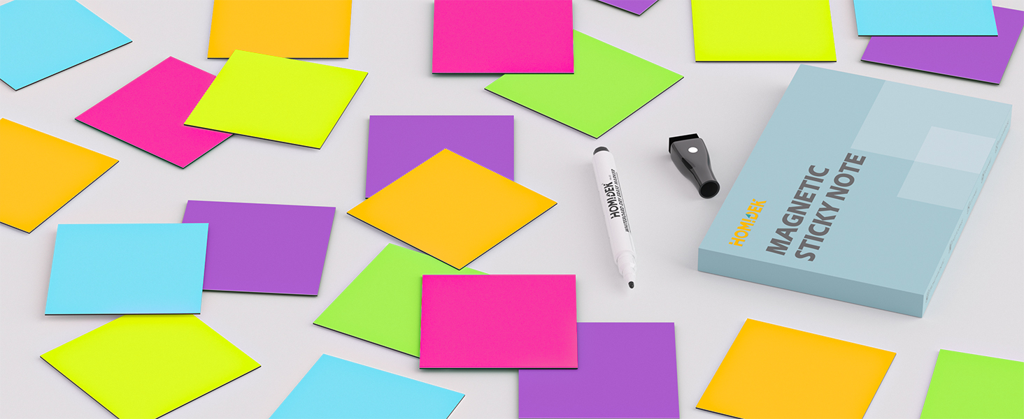 post it