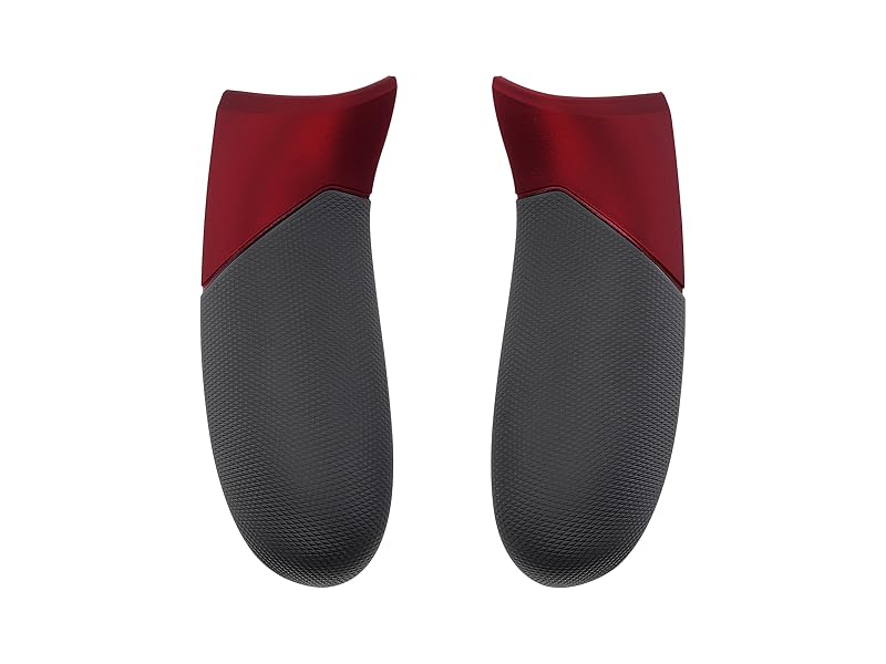 Back Panels for Xbox One Elite Controller