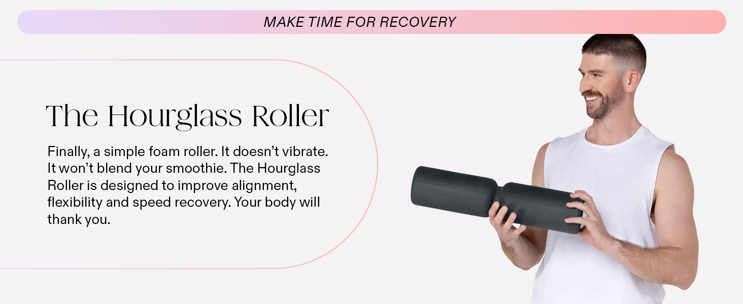 running must haves knee sports crossfit loss baseball pesas portable assistance rings tool balls