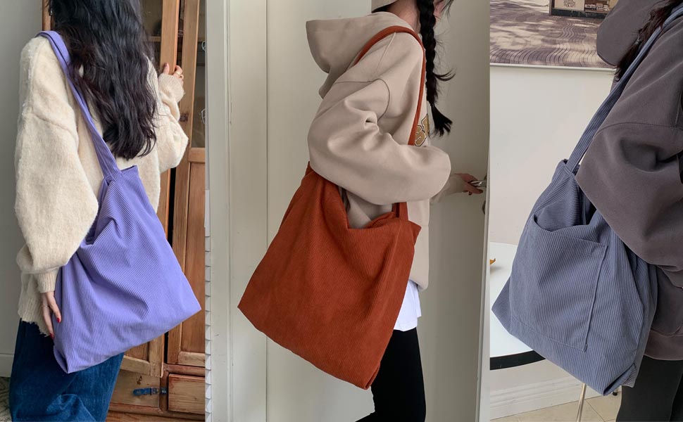 Work Bag
