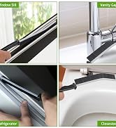 Cleaning Brush