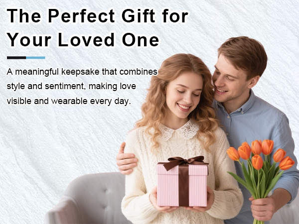 smart watch for iphone compatible