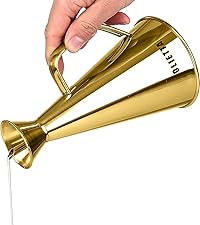 https://m.media-amazon.com/images/S/aplus-media-library-service-media/5b3f05c3-2f82-4f13-b49b-76cdd23f62de.__CR0,101,1153,1297_PT0_SX200_V1___.jpg