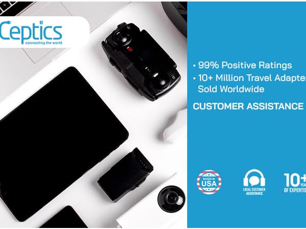 us to china travel plug adapter