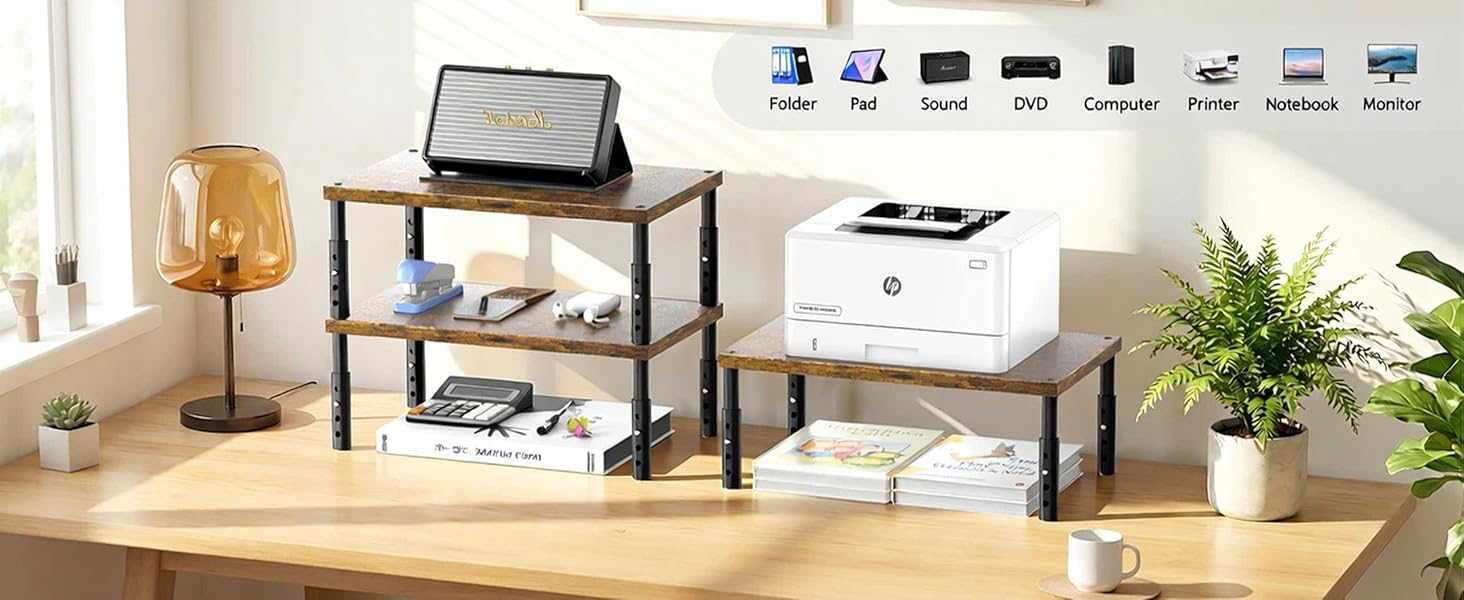 aplus content image
