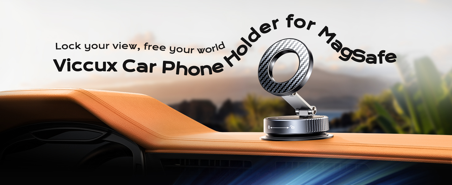 phone holders for your car car phone holder for magsafe car mount phone mount for car