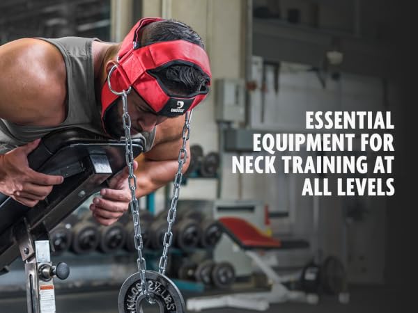 neck flex