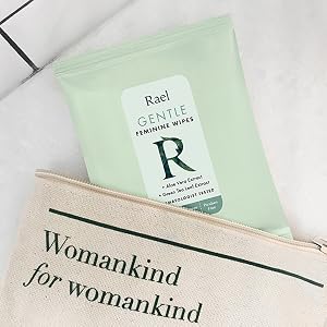 flushable wipes feminine wipes for women ph balanced washcloths cloths and toiletries skin aloe vera