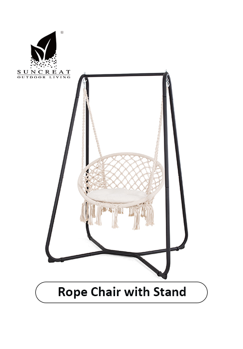 hammock hanging chair