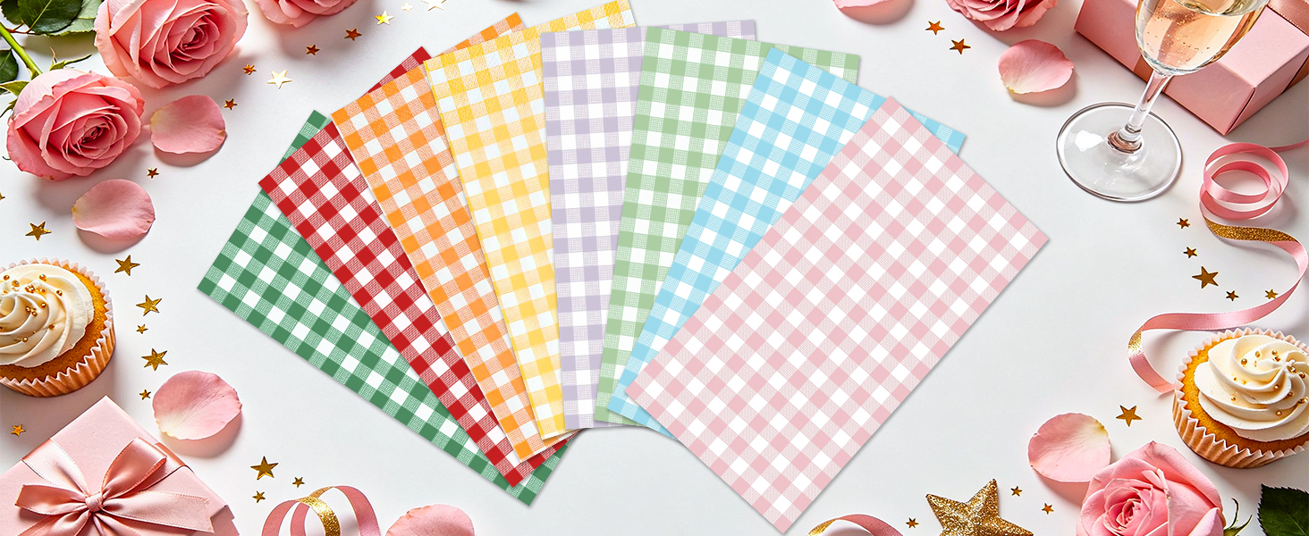 dinner napkins paper napkins disposable hand towels for bathroom guest towel napkins disposable