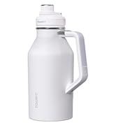 Insulated Water Bottle