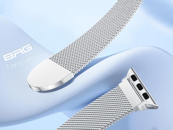 apple watch 10 band