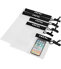 https://m.media-amazon.com/images/S/aplus-media-library-service-media/83a05c94-6b64-40c6-9696-af18ac72b68b.__CR0,0,200,225_PT0_SX200_V1___.jpg